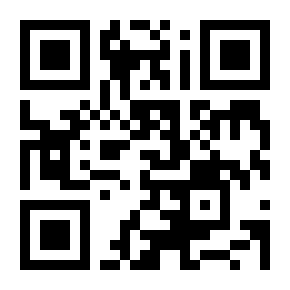 usebitback.com QR code